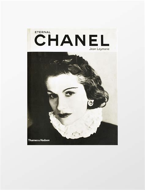 thames & hudson chanel|thames body search.